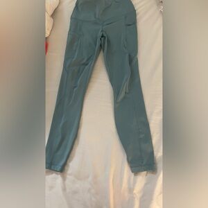 80 degree by reflex leggings